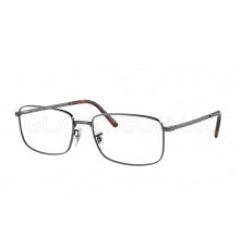 Оправа Ray-Ban RX 3717V 2502
