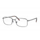 Оправа Ray-Ban RX 3717V 2502