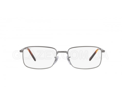 Оправа Ray-Ban RX 3717V 2502