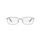 Оправа Ray-Ban RX 3717V 2502
