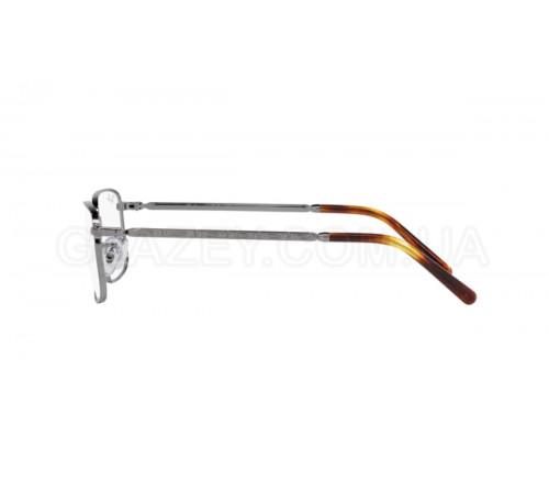 Оправа Ray-Ban RX 3717V 2502