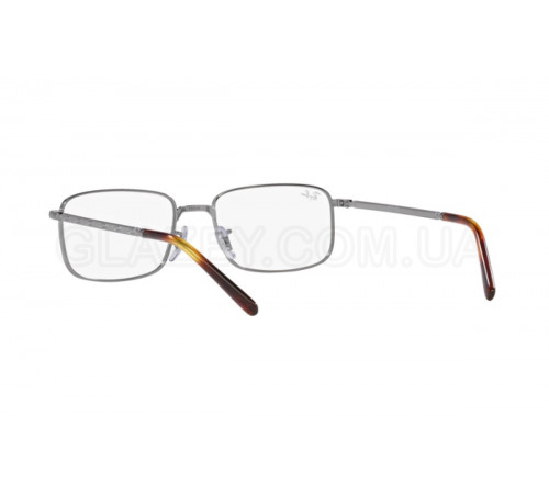 Оправа Ray-Ban RX 3717V 2502
