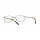 Оправа Ray-Ban RX 3717V 2502