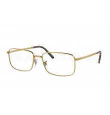 Оправа Ray-Ban RX 3717V 3086