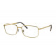 Оправа Ray-Ban RX 3717V 3086