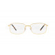 Оправа Ray-Ban RX 3717V 3086