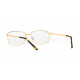 Оправа Ray-Ban RX 3717V 3086
