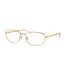 Оправа Ray-Ban RX 3732V 2500
