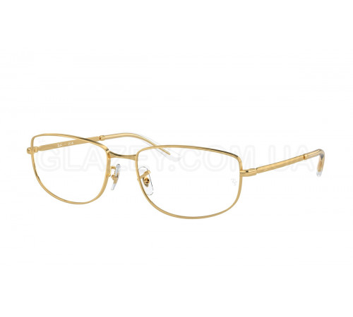 Оправа Ray-Ban RX 3732V 2500