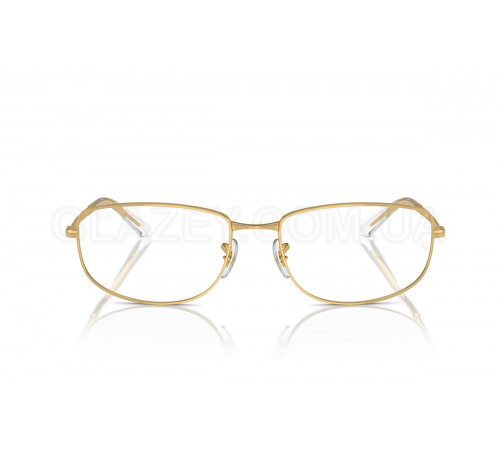 Оправа Ray-Ban RX 3732V 2500