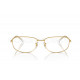 Оправа Ray-Ban RX 3732V 2500