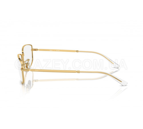Оправа Ray-Ban RX 3732V 2500