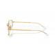 Оправа Ray-Ban RX 3732V 2500