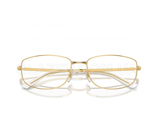 Оправа Ray-Ban RX 3732V 2500
