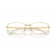 Оправа Ray-Ban RX 3732V 2500