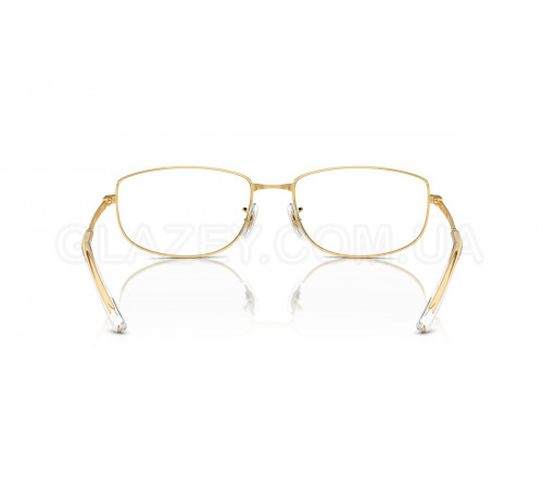 Оправа Ray-Ban RX 3732V 2500