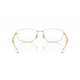 Оправа Ray-Ban RX 3732V 2500
