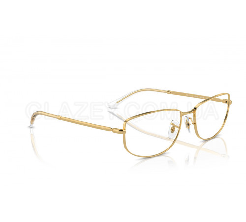 Оправа Ray-Ban RX 3732V 2500