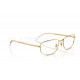 Оправа Ray-Ban RX 3732V 2500
