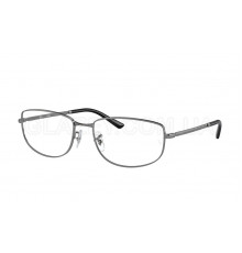 Оправа Ray-Ban RX 3732V 2502