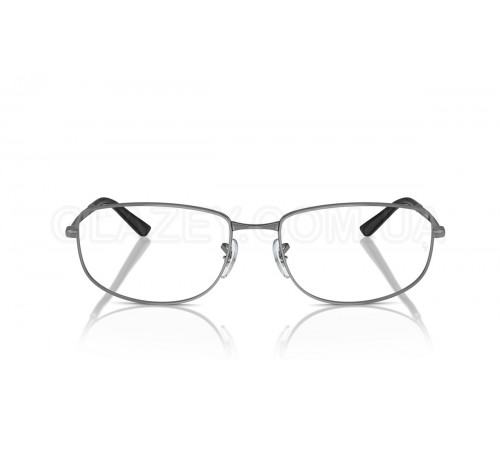 Оправа Ray-Ban RX 3732V 2502