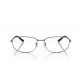 Оправа Ray-Ban RX 3732V 2502