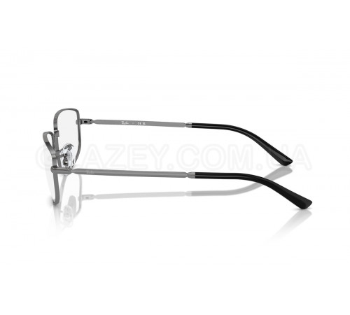 Оправа Ray-Ban RX 3732V 2502