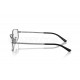 Оправа Ray-Ban RX 3732V 2502