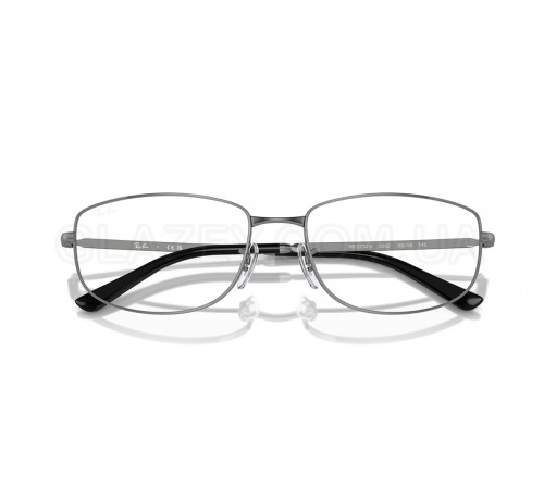 Оправа Ray-Ban RX 3732V 2502