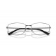 Оправа Ray-Ban RX 3732V 2502