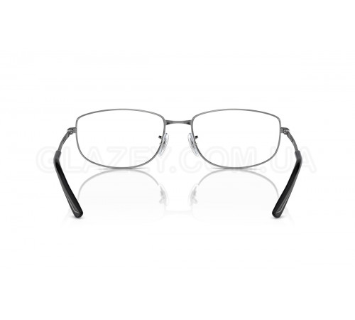 Оправа Ray-Ban RX 3732V 2502