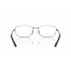 Оправа Ray-Ban RX 3732V 2502
