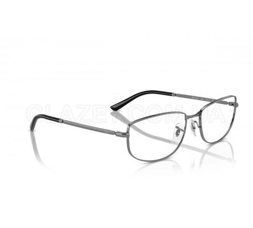 Оправа Ray-Ban RX 3732V 2502