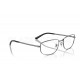 Оправа Ray-Ban RX 3732V 2502