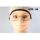 Оправа Ray-Ban RX 3732V 2502
