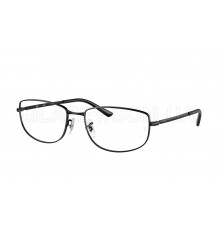 Оправа Ray-Ban RX 3732V 2509