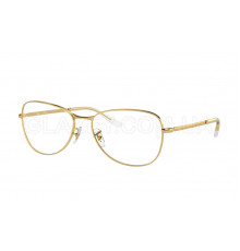 Оправа Ray-Ban RX 3733V 2500