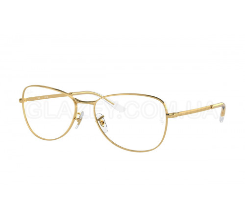 Оправа Ray-Ban RX 3733V 2500