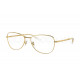 Оправа Ray-Ban RX 3733V 2500