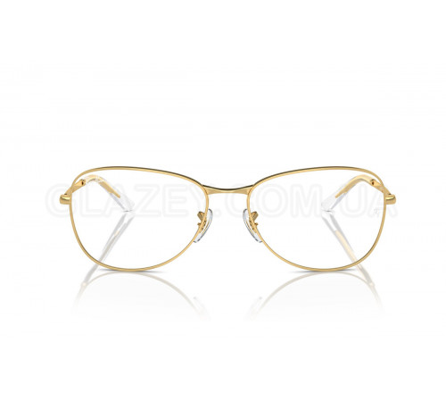 Оправа Ray-Ban RX 3733V 2500
