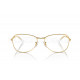 Оправа Ray-Ban RX 3733V 2500