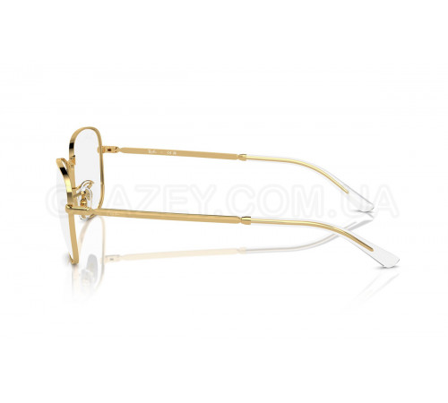 Оправа Ray-Ban RX 3733V 2500