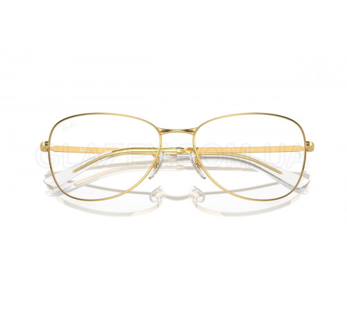 Оправа Ray-Ban RX 3733V 2500