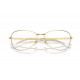 Оправа Ray-Ban RX 3733V 2500