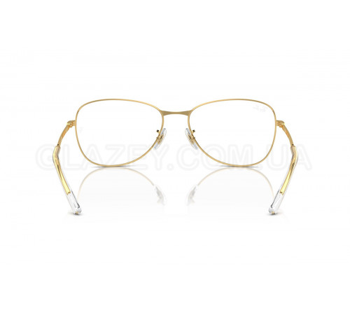 Оправа Ray-Ban RX 3733V 2500