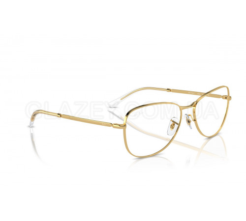 Оправа Ray-Ban RX 3733V 2500