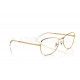 Оправа Ray-Ban RX 3733V 2500