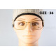 Оправа Ray-Ban RX 3733V 2500