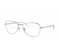 Оправа Ray-Ban RX 3733V 2501 