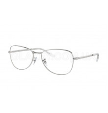 Оправа Ray-Ban RX 3733V 2501 